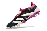 PREDATOR ACCURACY+ FG BOOTS