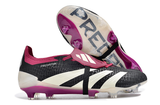 PREDATOR ACCURACY+ FG BOOTS