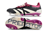 PREDATOR ACCURACY+ FG BOOTS
