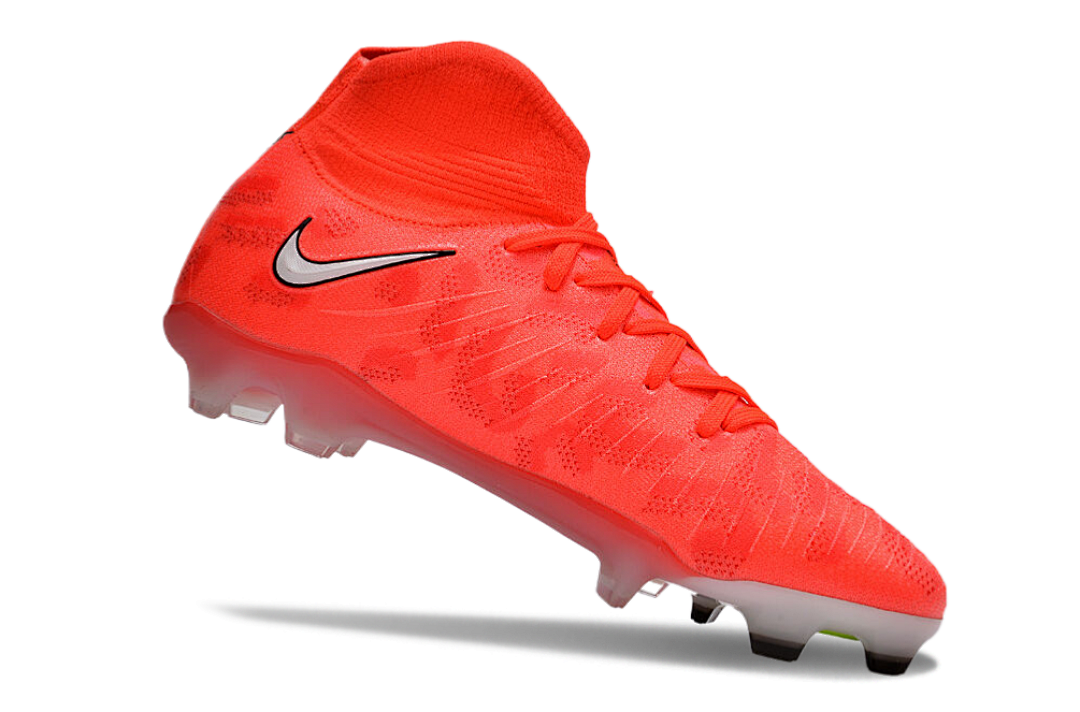 NIKE PHANTOM LUNA ELITE FG