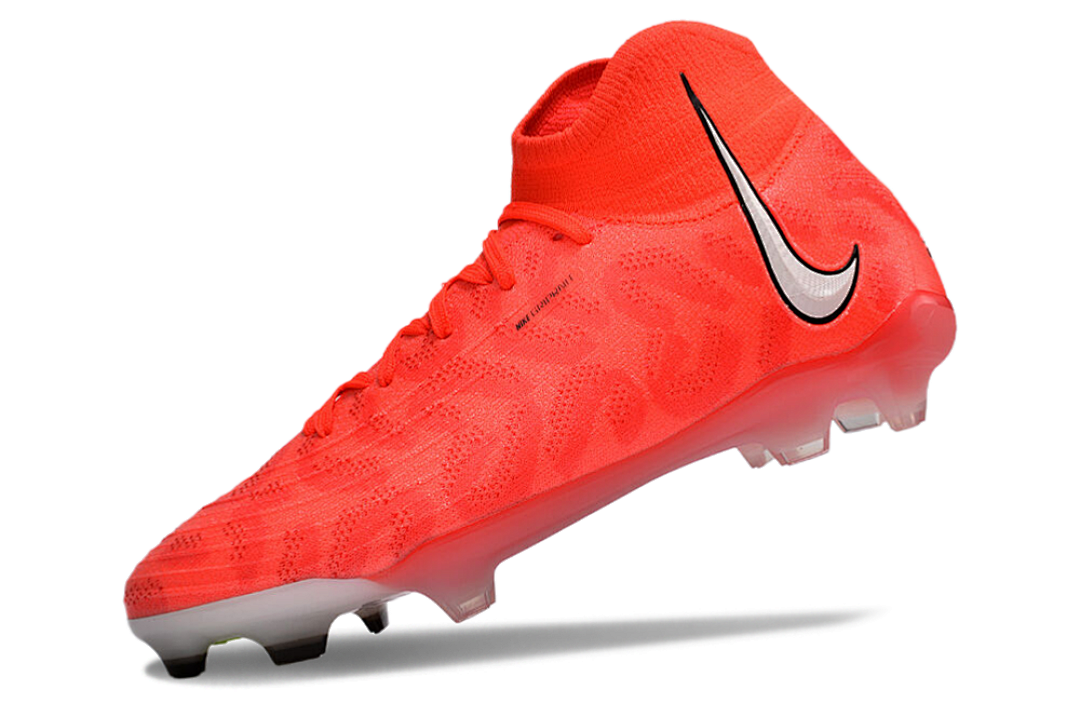 NIKE PHANTOM LUNA ELITE FG