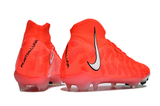 NIKE PHANTOM LUNA ELITE FG