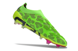Adidas Predator Football Boots Elite Laceless FG