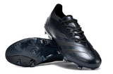 PREDATOR ACCURACY+ FG BOOTS