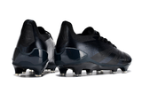 PREDATOR ACCURACY+ FG BOOTS