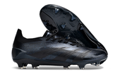 PREDATOR ACCURACY+ FG BOOTS