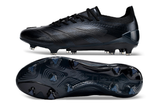 PREDATOR ACCURACY+ FG BOOTS