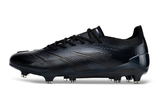 PREDATOR ACCURACY+ FG BOOTS
