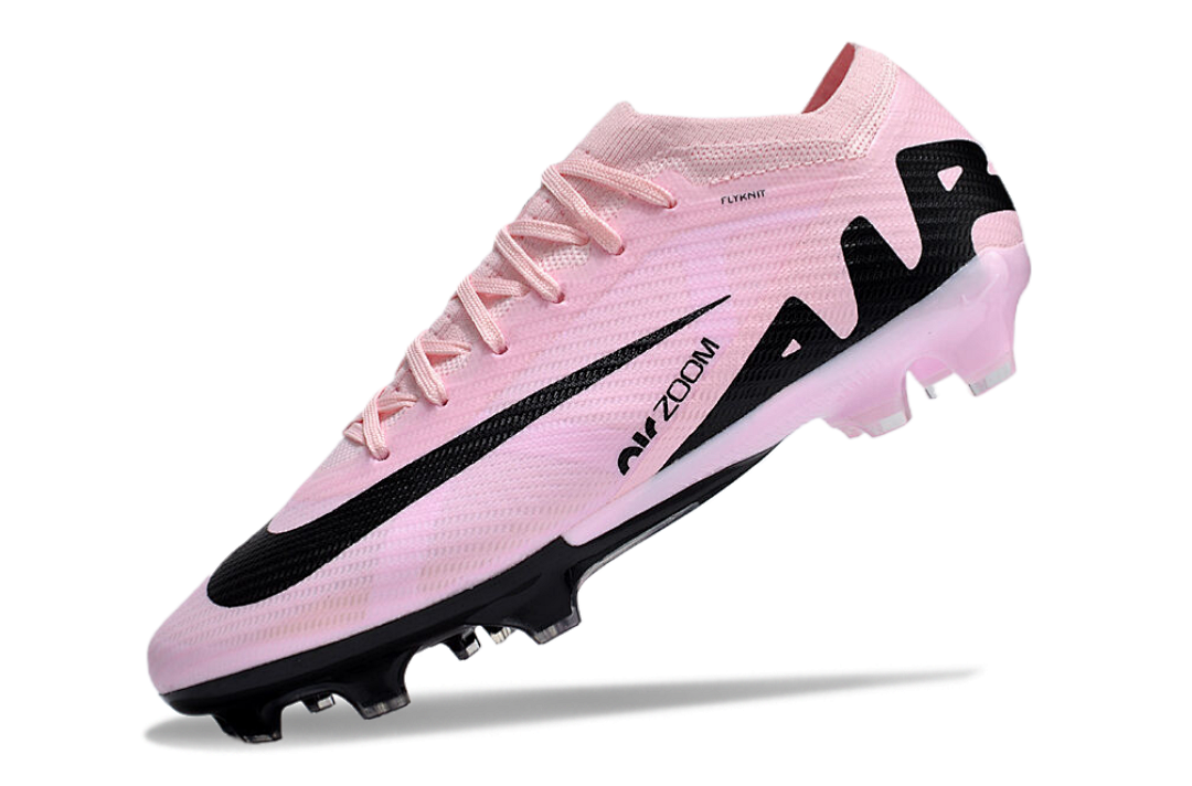 Nike Air Zoom Mercurial Superfly IX Elite FG