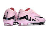 Nike Air Zoom Mercurial Superfly IX Elite FG
