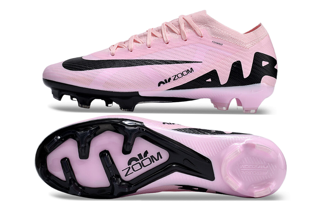 Nike Air Zoom Mercurial Superfly IX Elite FG
