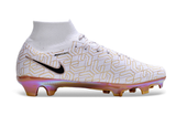 Nike Air Zoom Mercurial Superfly IX Elite FG
