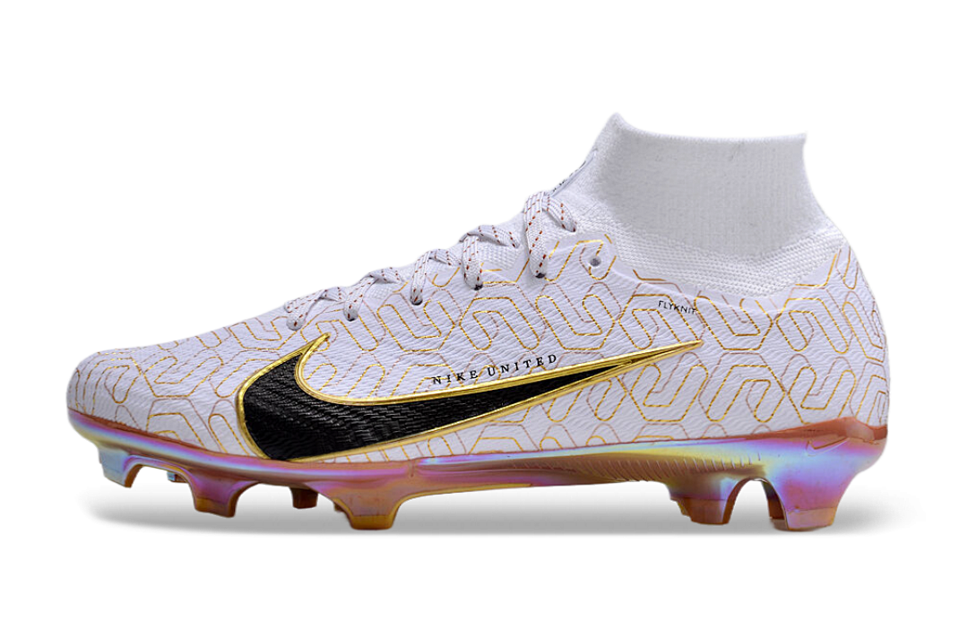 Nike Air Zoom Mercurial Superfly IX Elite FG