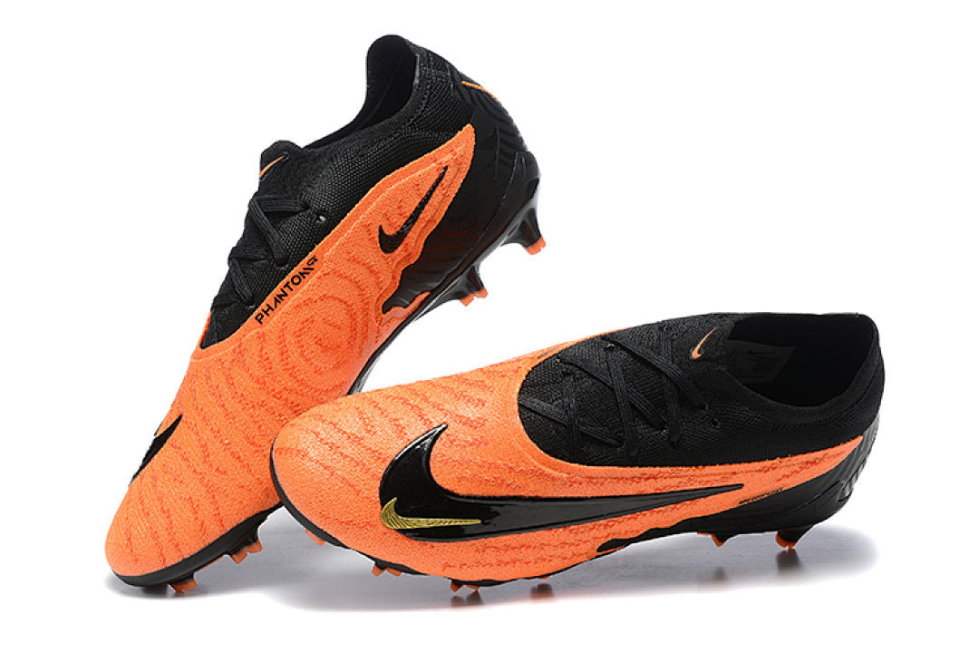 Nike Phantom GX Elite FG