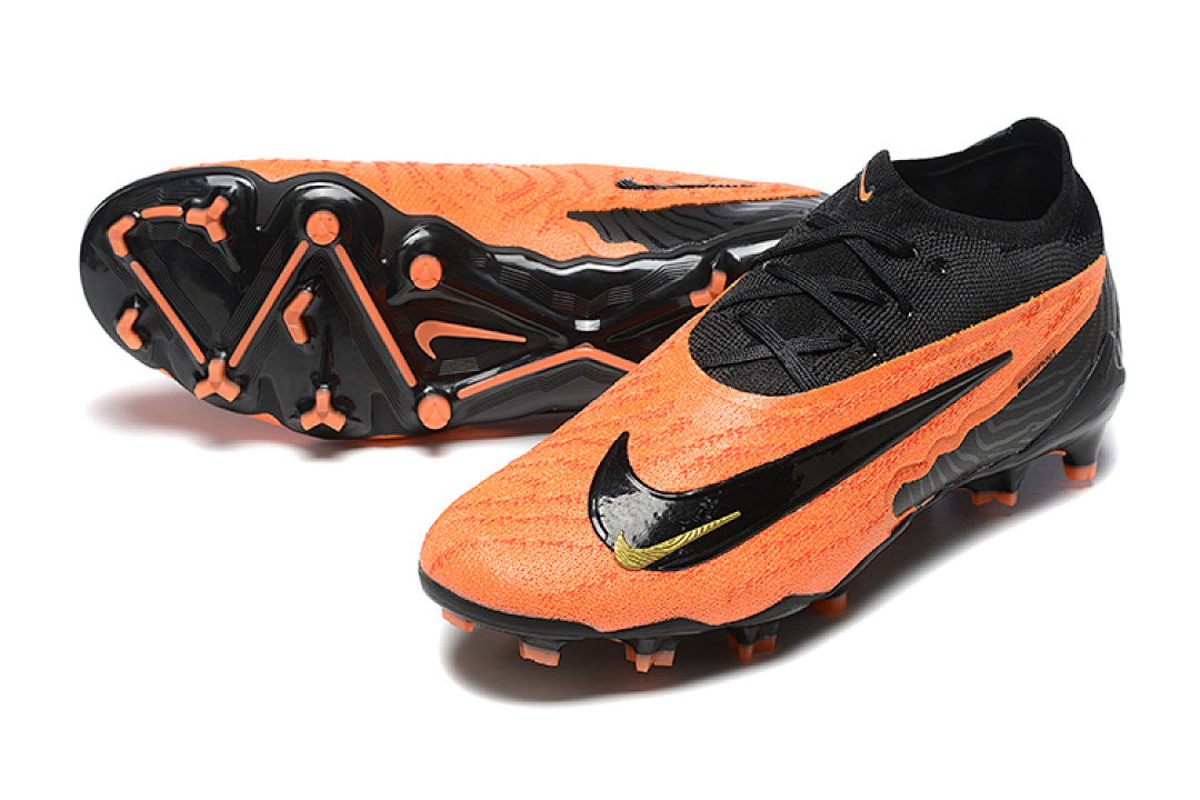Nike Phantom GX Elite FG