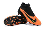 Phantom GX FG Nike Phantom GX Elite FG