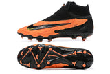 Phantom GX FG Nike Phantom GX Elite FG