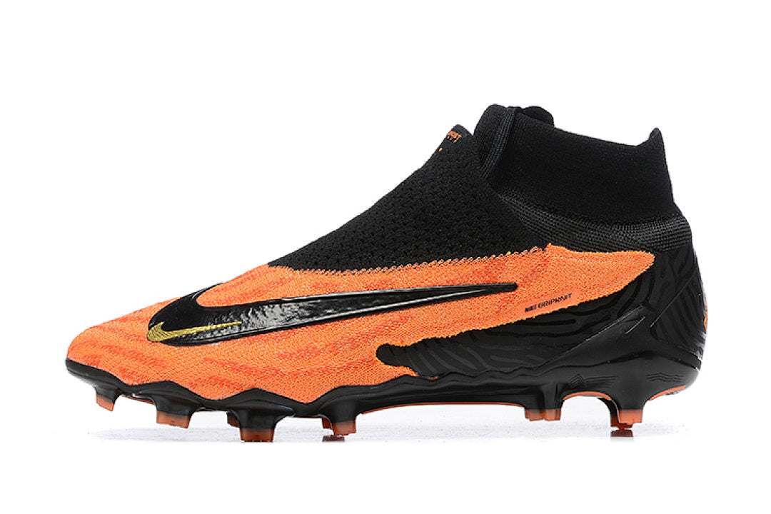 Phantom GX FG Nike Phantom GX Elite FG