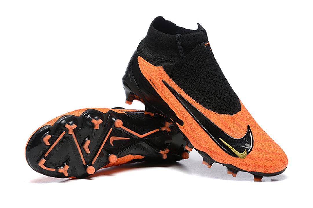 Phantom GX FG Nike Phantom GX Elite FG