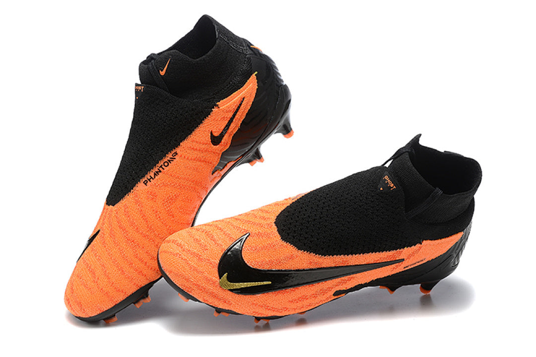 Phantom GX FG Nike Phantom GX Elite FG