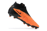 Phantom GX FG Nike Phantom GX Elite FG