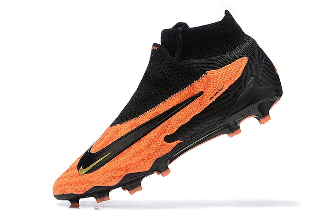 Phantom GX FG Nike Phantom GX Elite FG