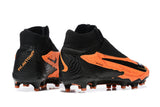 Phantom GX FG Nike Phantom GX Elite FG