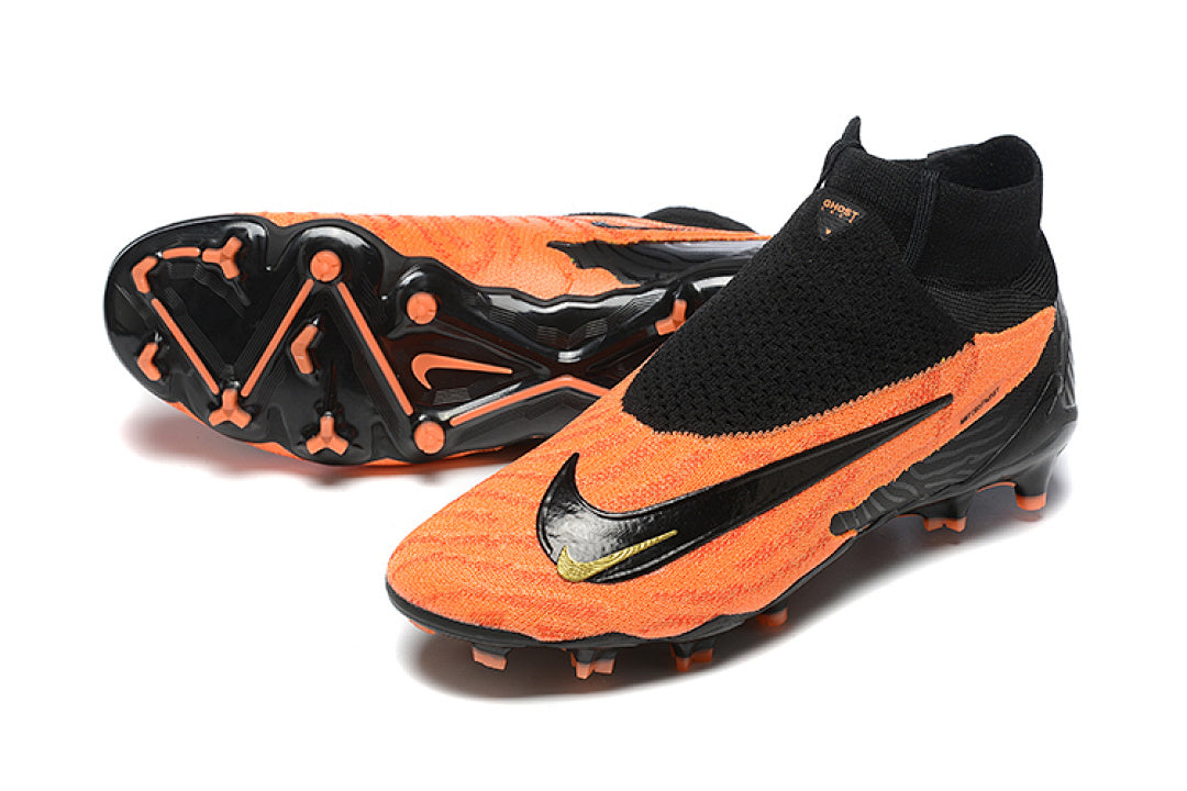 Phantom GX FG Nike Phantom GX Elite FG