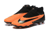 Phantom GX FG Nike Phantom GX Elite FG