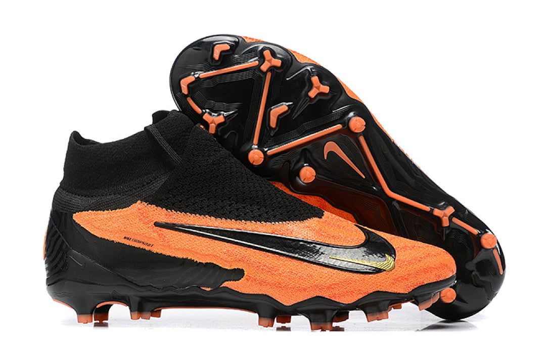 Phantom GX FG Nike Phantom GX Elite FG