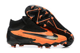 Phantom GX FG Nike Phantom GX Elite FG