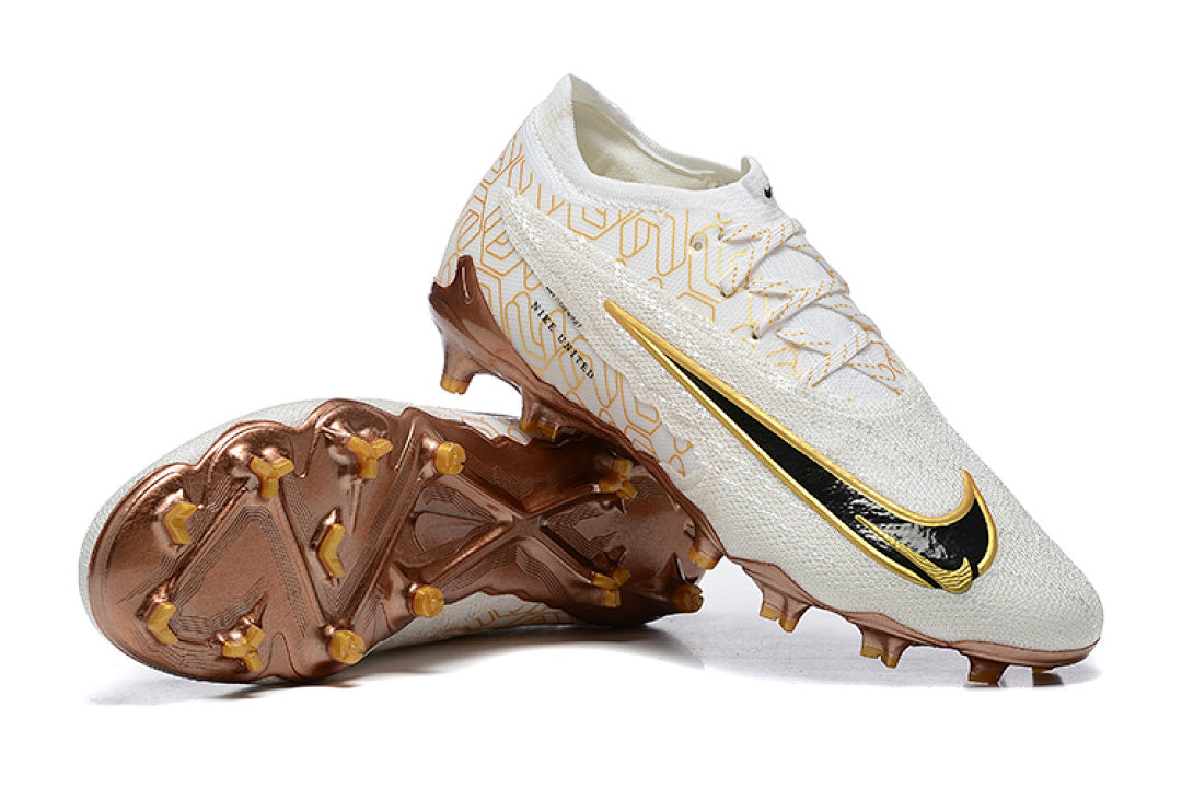 Nike Phantom GX Elite FG