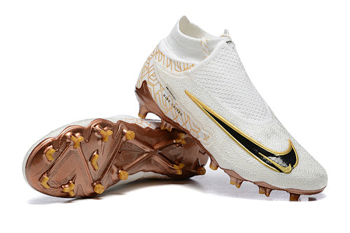Phantom GX FG Nike Phantom GX Elite FG