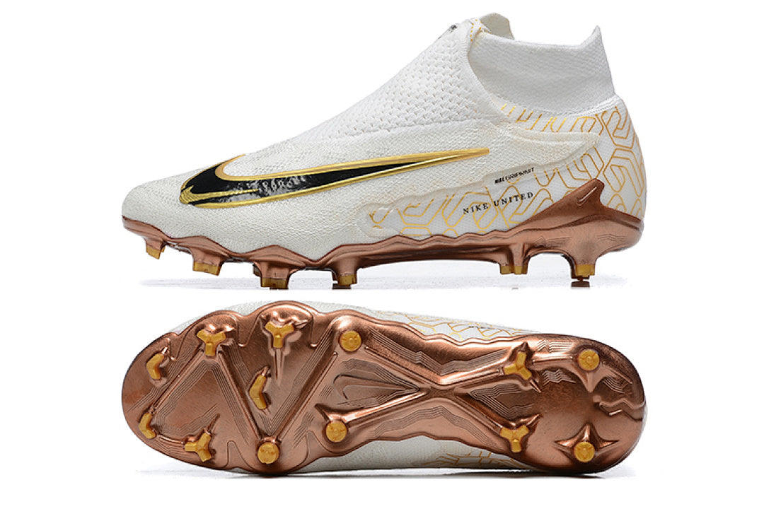 Phantom GX FG Nike Phantom GX Elite FG