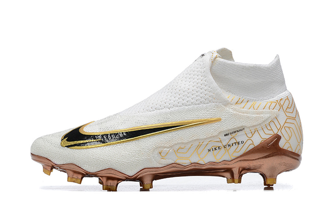 Phantom GX FG Nike Phantom GX Elite FG