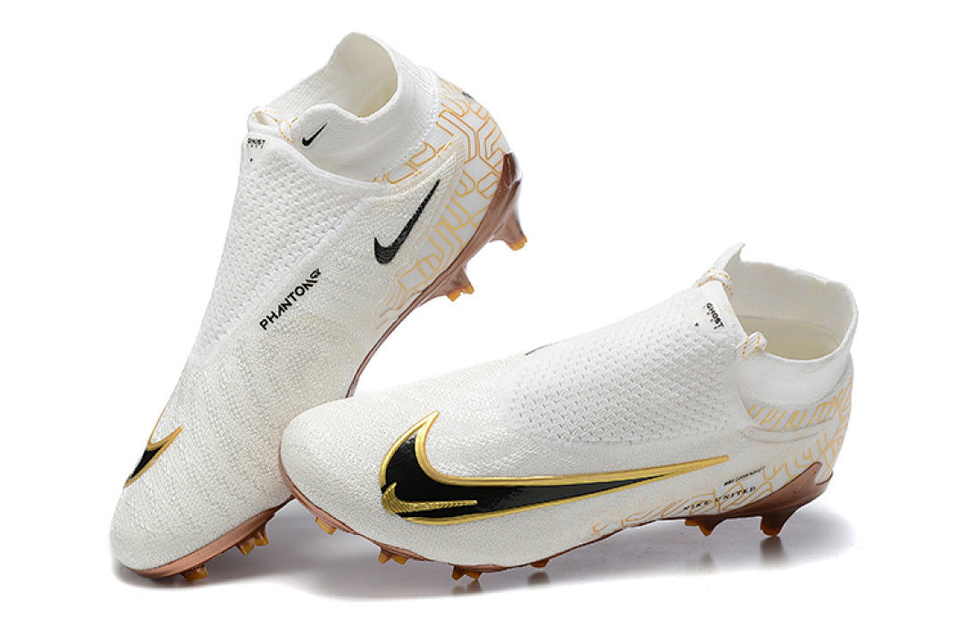 Phantom GX FG Nike Phantom GX Elite FG