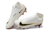 Phantom GX FG Nike Phantom GX Elite FG