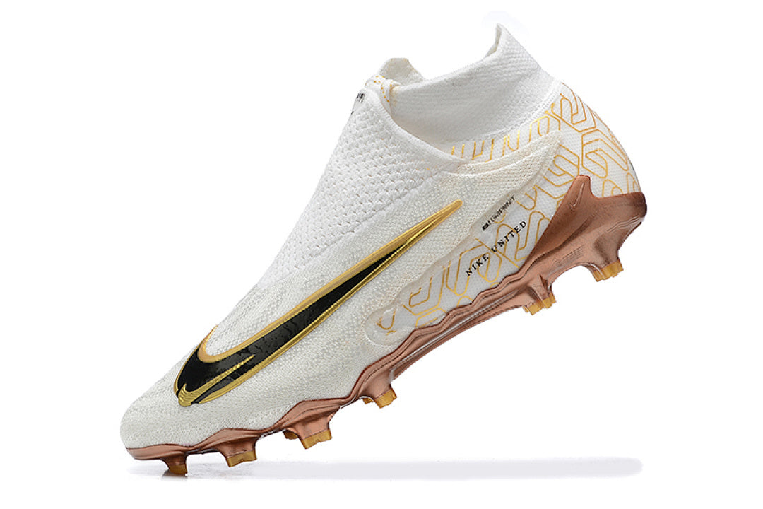 Phantom GX FG Nike Phantom GX Elite FG