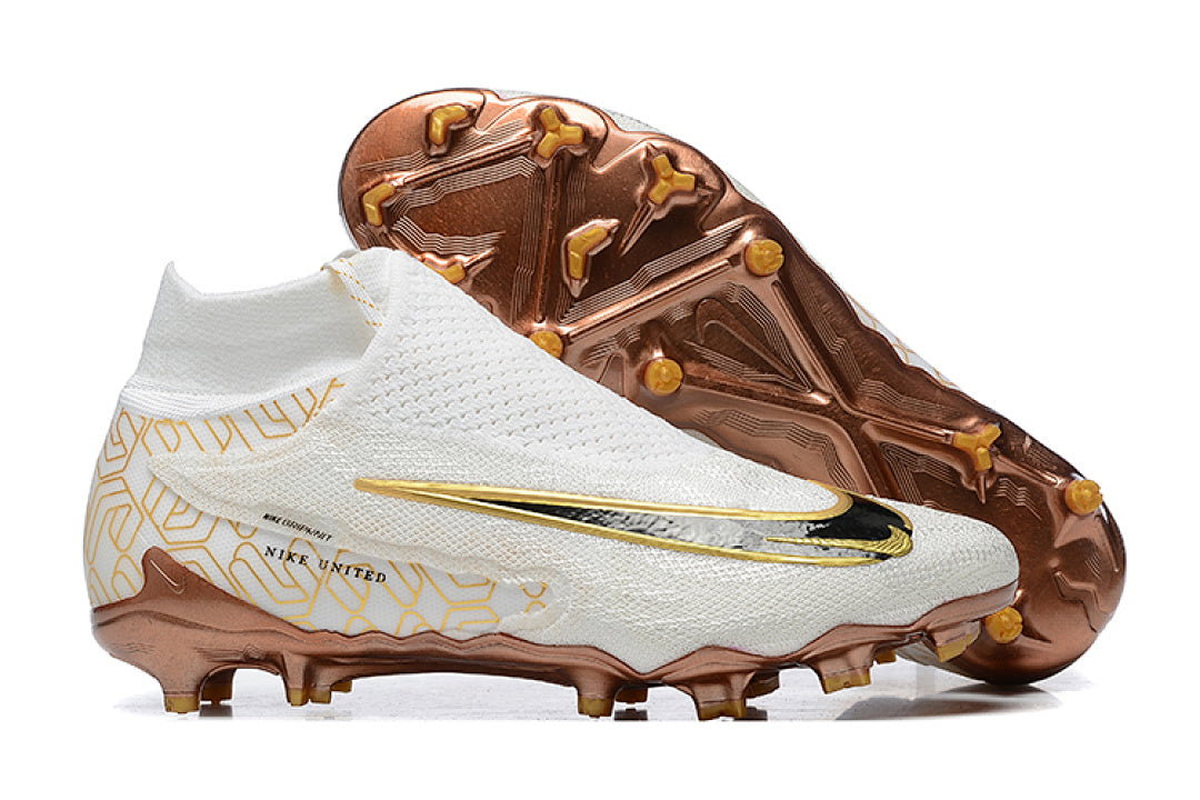 Phantom GX FG Nike Phantom GX Elite FG