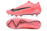 Nike Phantom GX Elite FG