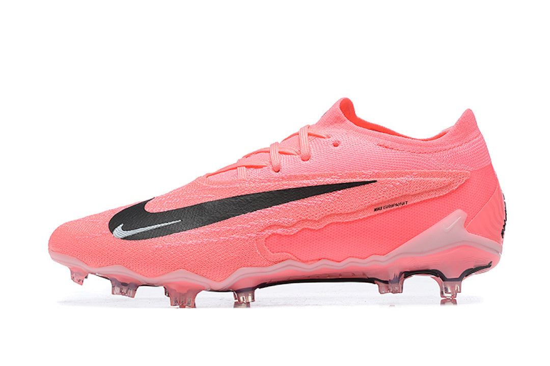 Nike Phantom GX Elite FG