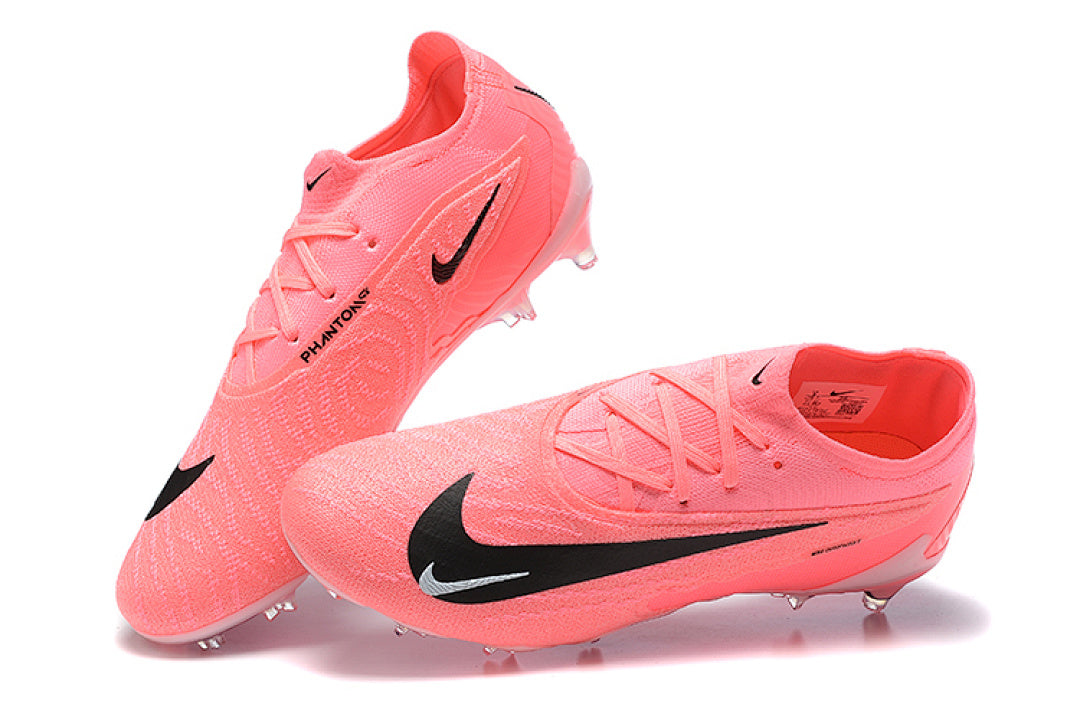 Nike Phantom GX Elite FG