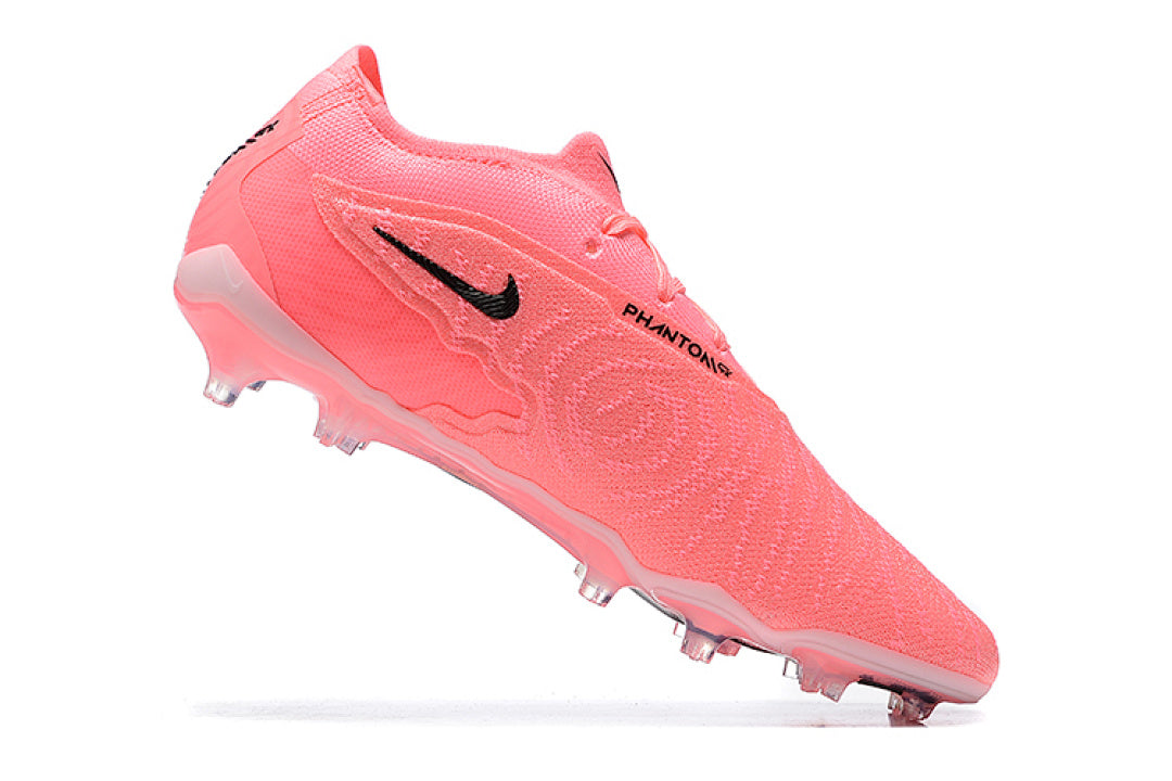 Nike Phantom GX Elite FG