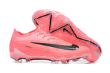 Nike Phantom GX Elite FG