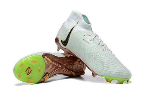 NIKE PHANTOM LUNA ELITE FG