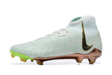 NIKE PHANTOM LUNA ELITE FG