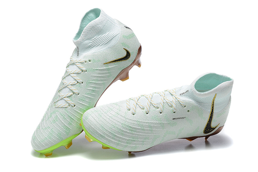 NIKE PHANTOM LUNA ELITE FG