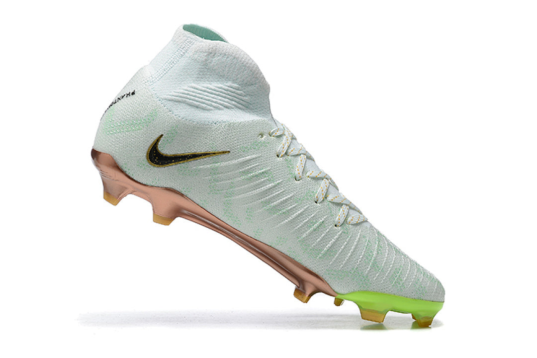 NIKE PHANTOM LUNA ELITE FG