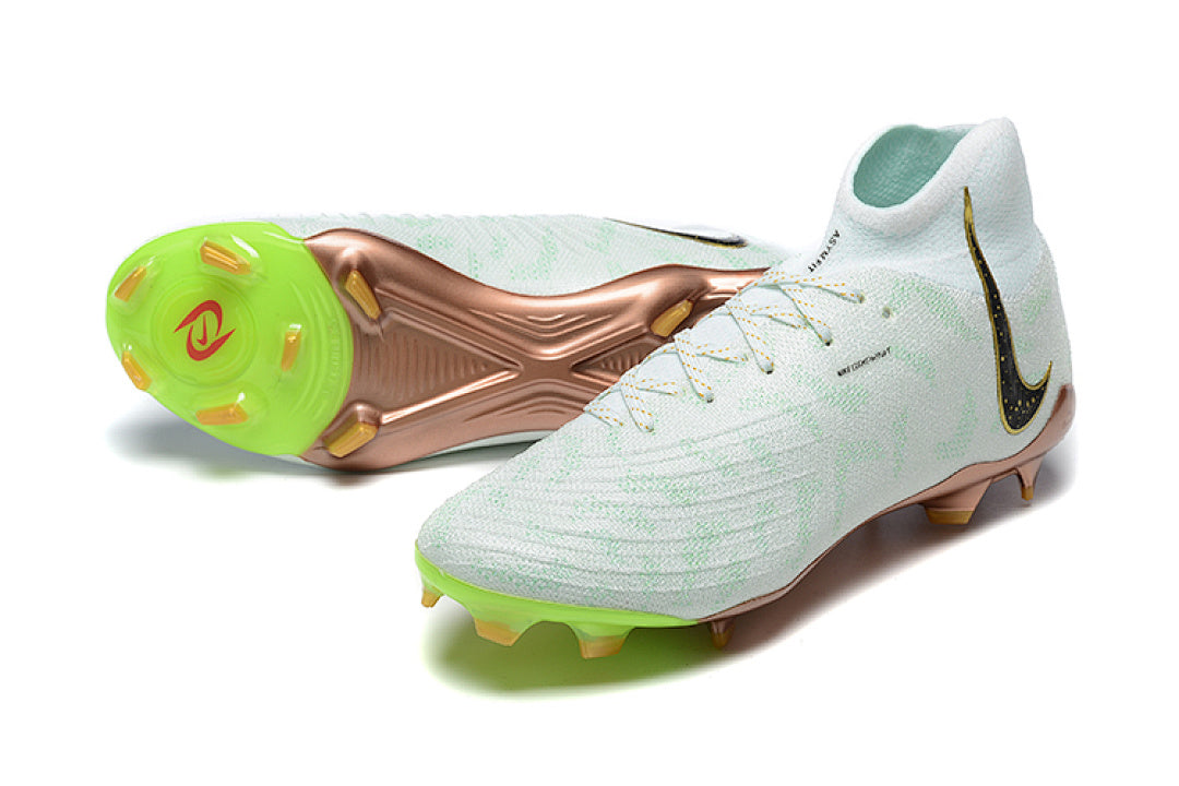 NIKE PHANTOM LUNA ELITE FG