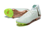 NIKE PHANTOM LUNA ELITE FG